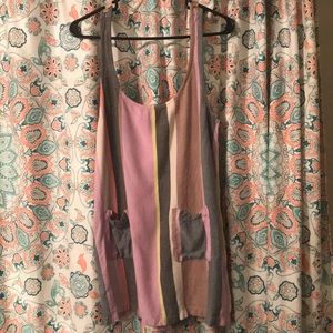 Sundress